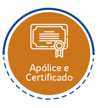 f_certificado_apolice_f