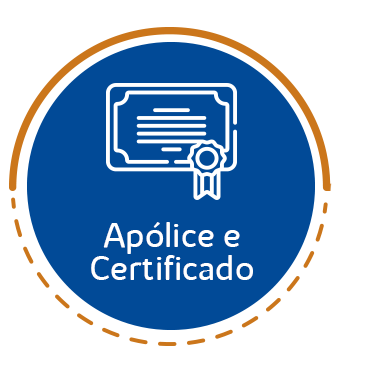f_certificado_apolice_sob_f