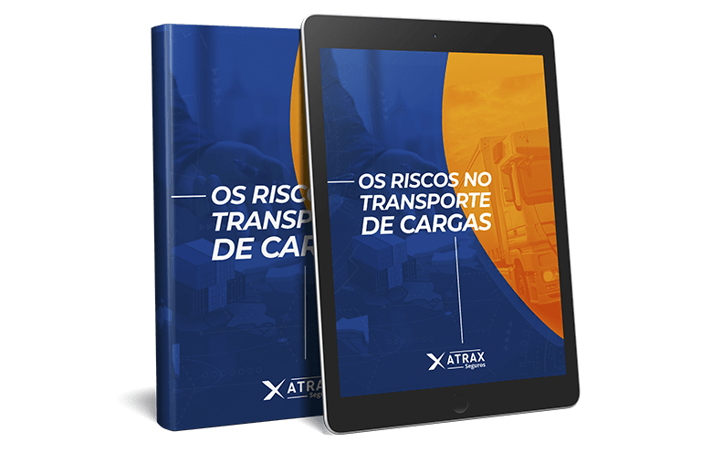 ebook_materiais_riscos no transporte de cargas-min